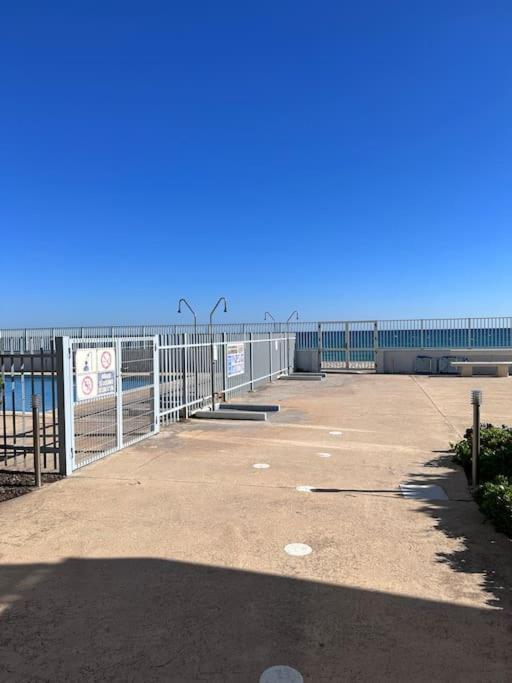 Riviera Mont Roig Del Camp Daire Tarragona Dış mekan fotoğraf