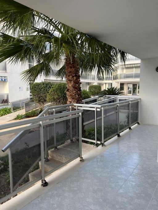 Riviera Mont Roig Del Camp Daire Tarragona Dış mekan fotoğraf